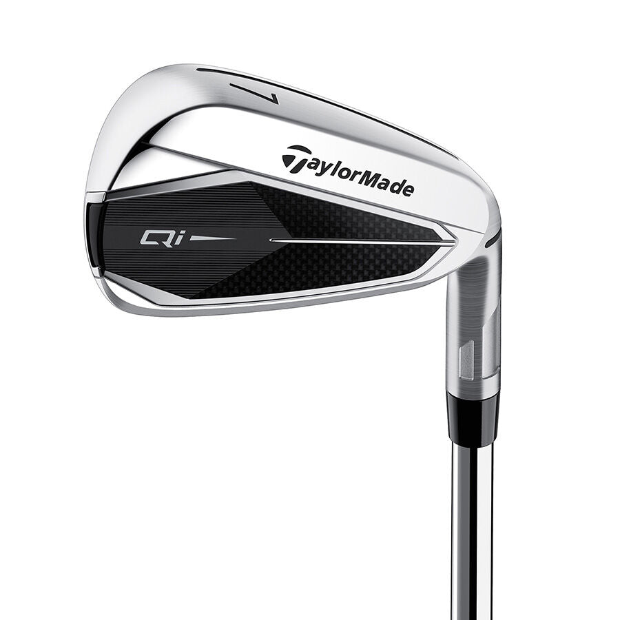 taylormade-qi10-irons-parwestgolf