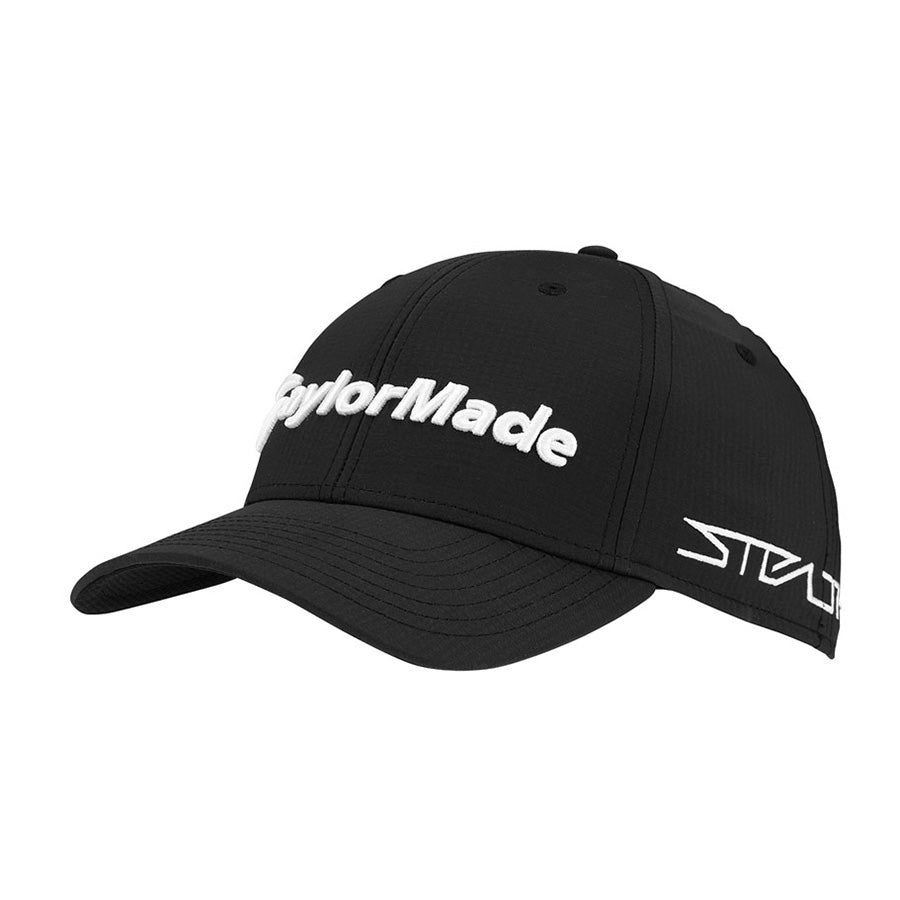 Taylormade best sale cowboy hat