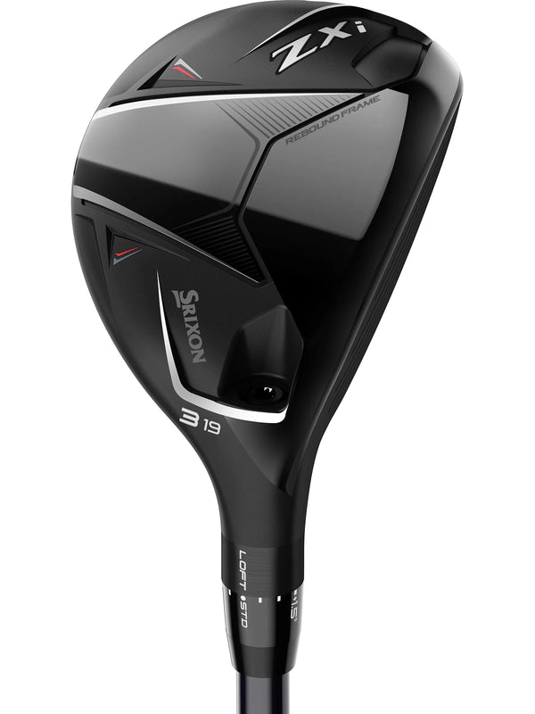 Srixon ZXi Hybrid