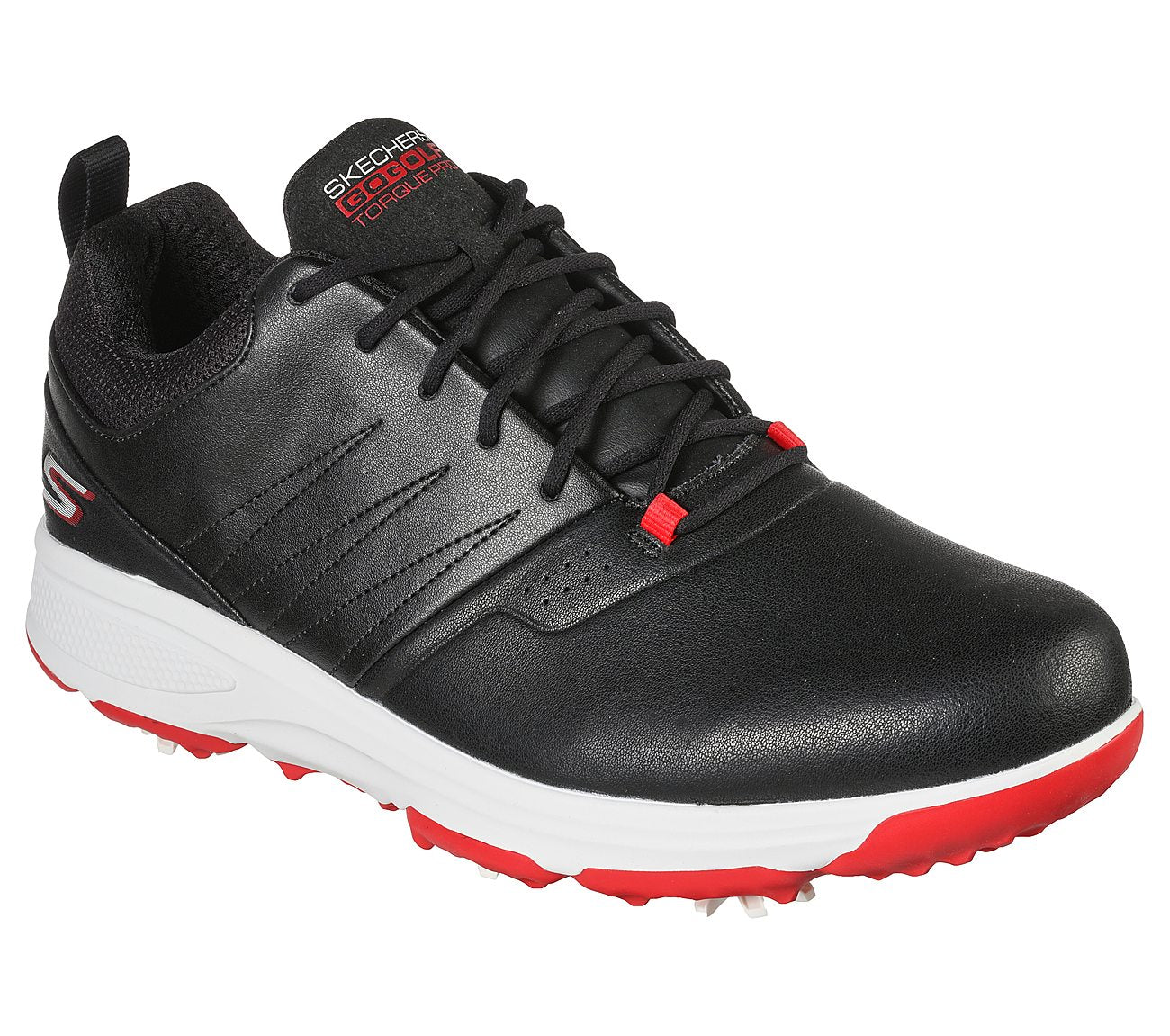 Golf Shoes – ParWestGolf