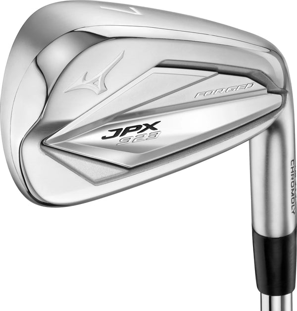 Mizuno JPX 923 Forged Individual Iron