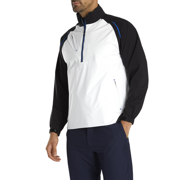 FOOTJOY SELECT LS RAIN SHIRT #35375