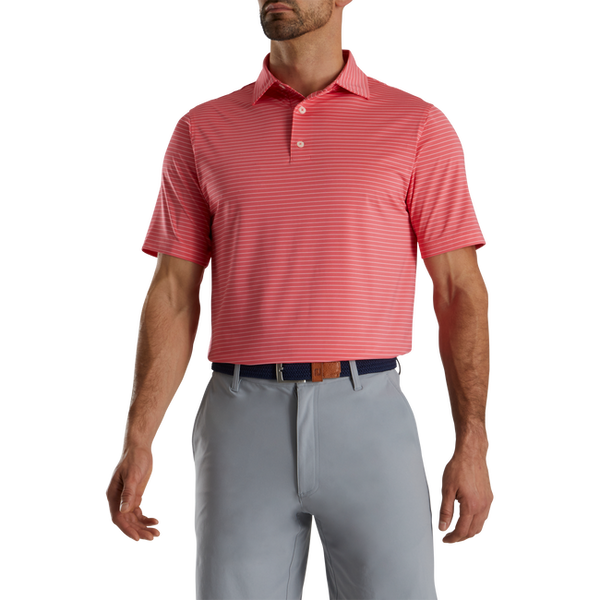 Footjoy Performance Polo #29641