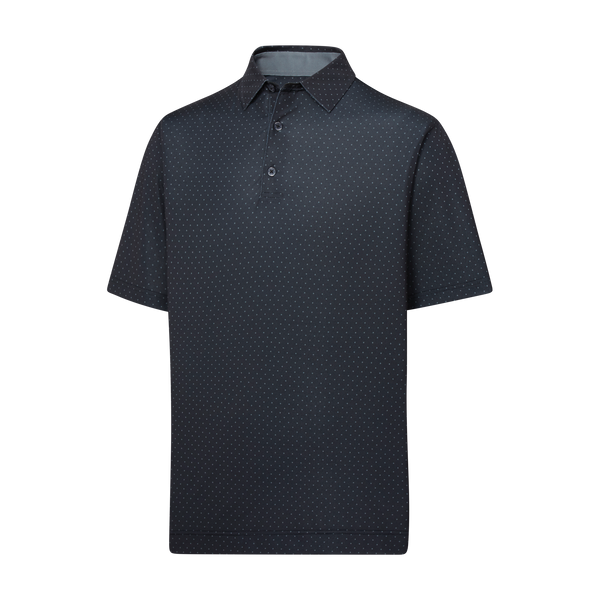 Footjoy Performance Polo #27746