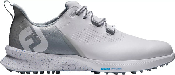 FootJoy Men's Fuel Golf Shoes