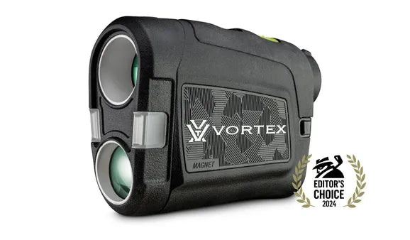 Vortex Anarch Rangefinder