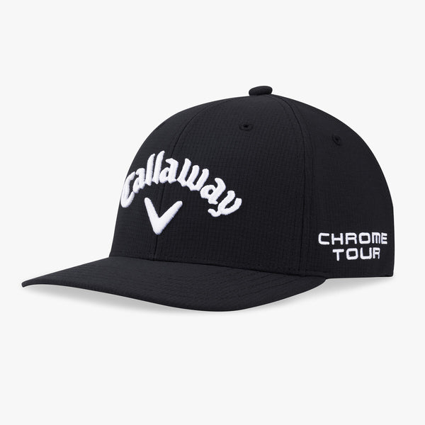 Callaway Tour Authentic Performance Pro Hat