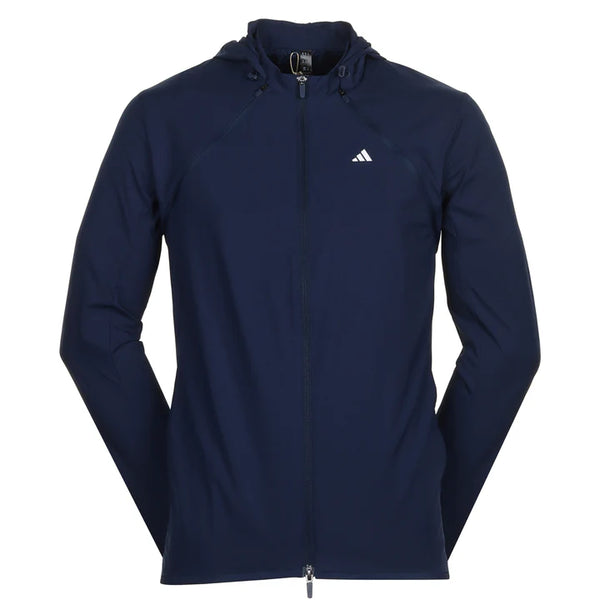 Adidas Ultimate365 Convertible Jacket