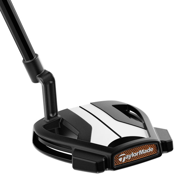 TaylorMade Spider Tour X L-Neck Putter