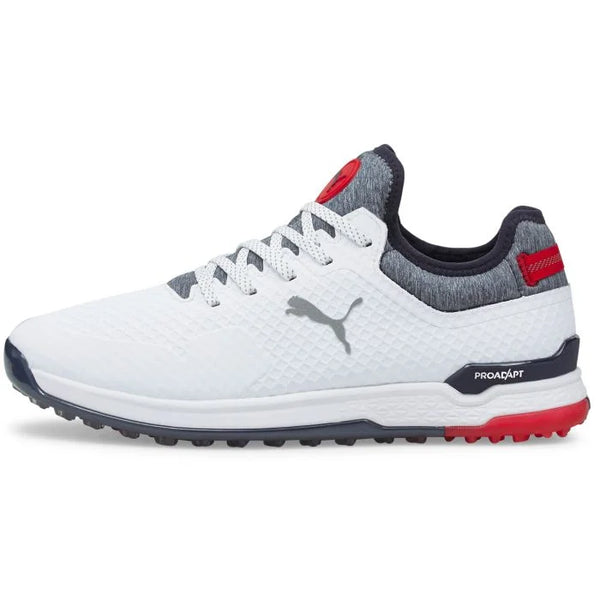 PUMA PROADAPT ALPHACAT Golf Shoes