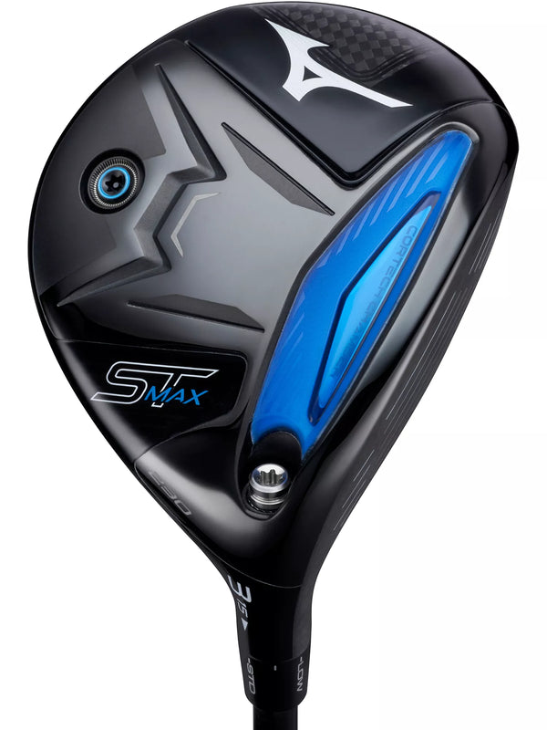 Mizuno ST-MAX 230 Fairway Wood