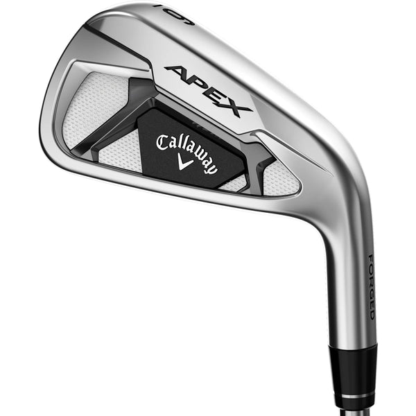 Callaway Apex 21 Irons