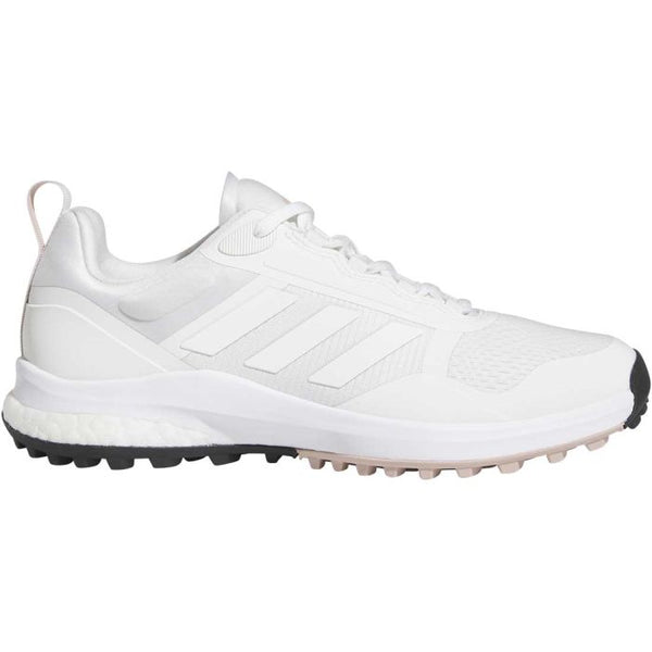 Adidas Women's Zoysia Golf Shoes