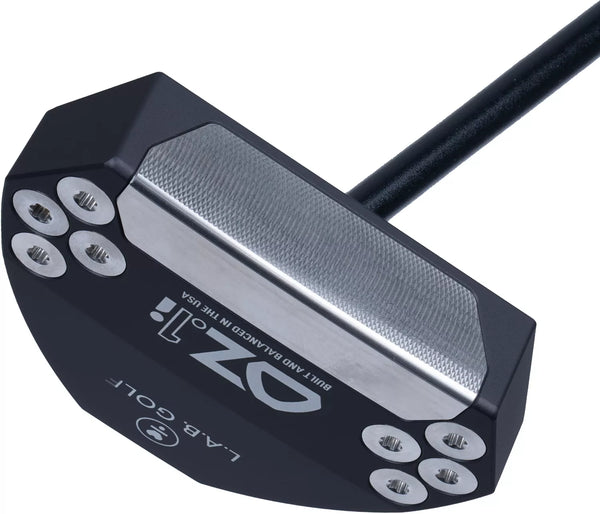 LAB Golf OZ.1i Putter