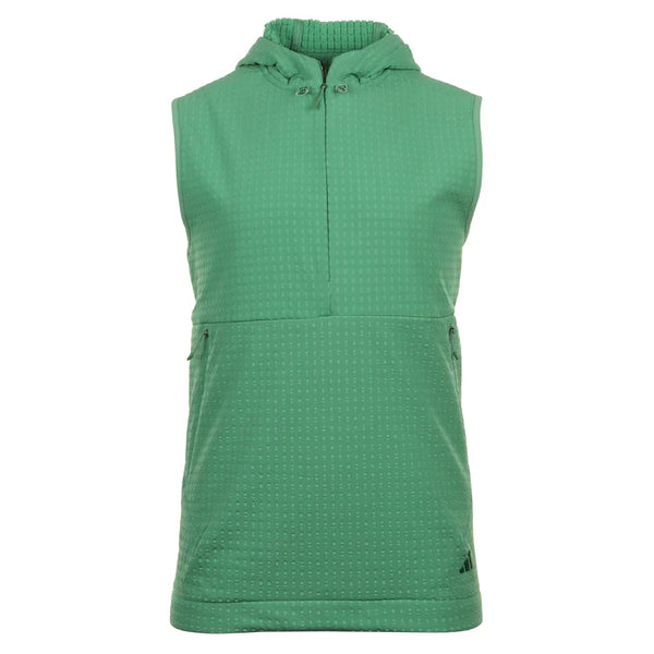 Adidas Golf Ultimate365 Tour WIND.RDY Vest