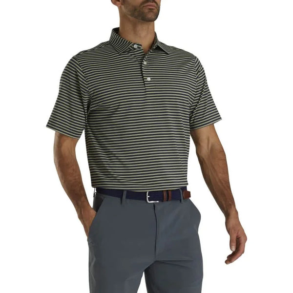 Footjoy Performance Polo #26621