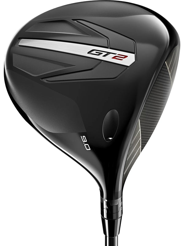 Titleist GT2 Driver