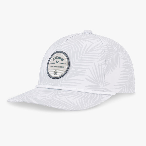 Callaway Bogey Free Adjustable Hat