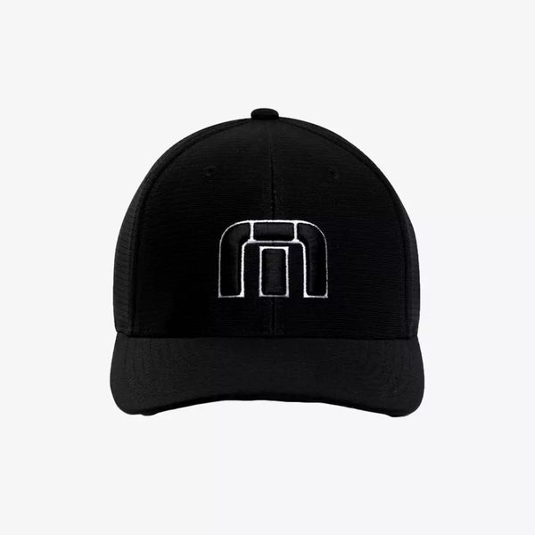 TravisMathew B-Bahamas Hat