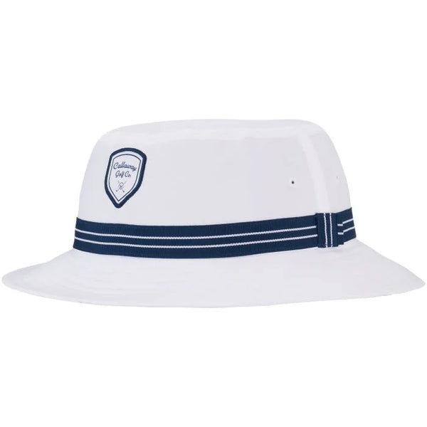 Callaway Golf Bucket Hat