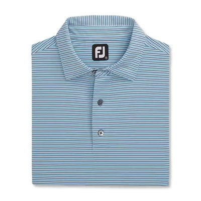 FootJoy Performance Polo #26623