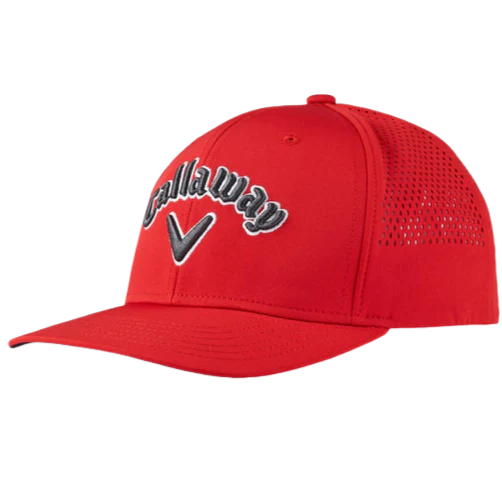 Callaway Golf Riviera Collection Headwear