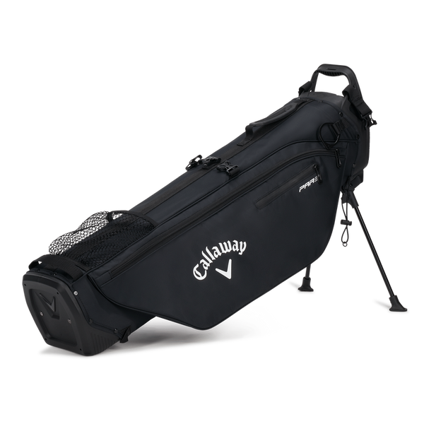 Callaway 2024 Par 3 Stand Bag