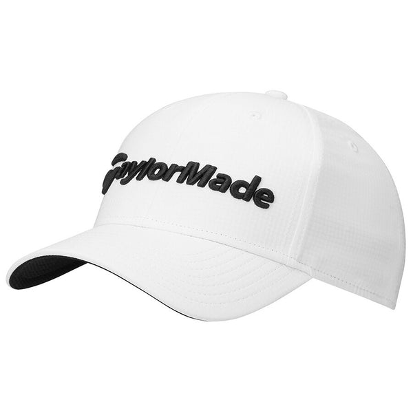 TaylorMade Radar Hat