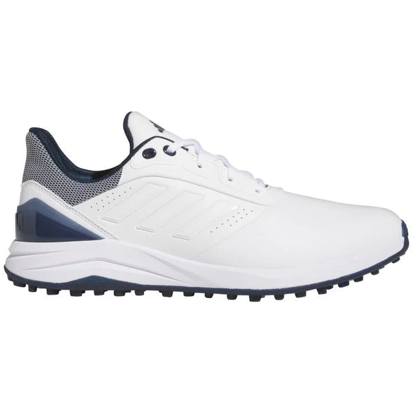 Adidas Solarmotion Spikeless 24 Golf Shoes