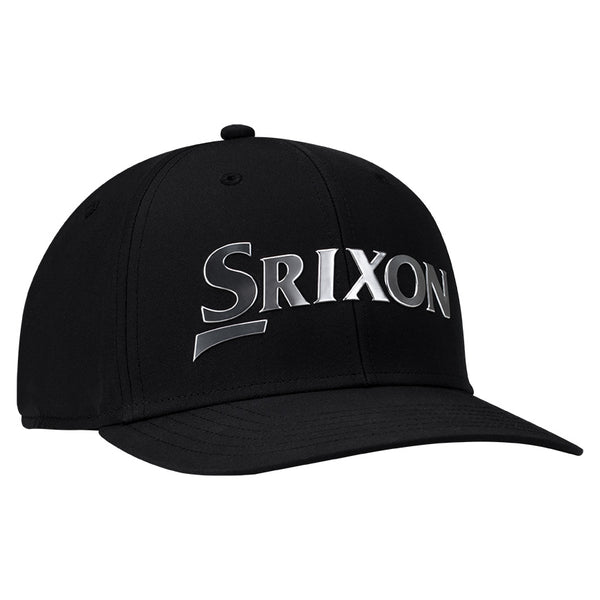 Srixon Liquid Metal Hat