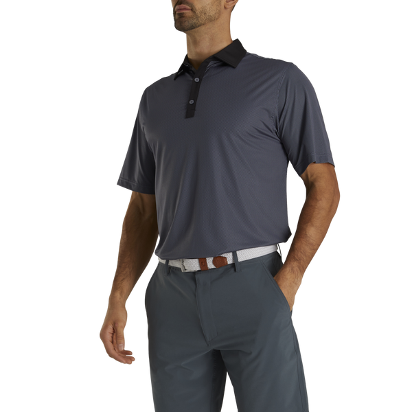 FootJoy Performance Polo #26629