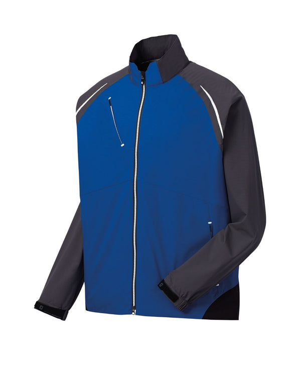 FOOTJOY DRYJOYS SELECT RAIN JACKET #35366