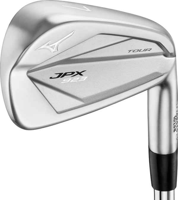 Mizuno JPX 923 Tour Individual Irons