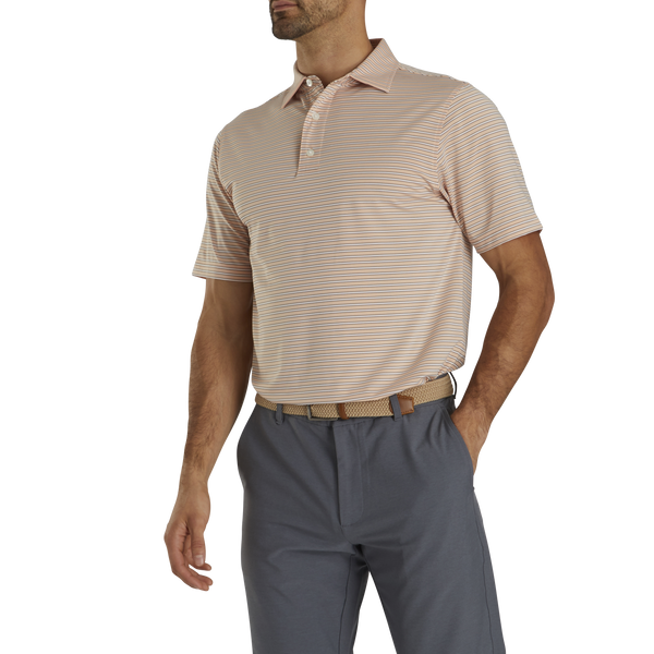 Footjoy Performance Polo #26624