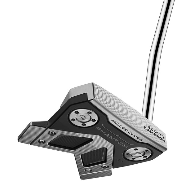 TITLEIST SCOTTY CAMERON PHANTOM 11 (2024)