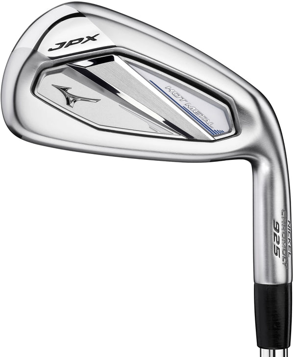 Mizuno JPX925 Hot Metal Individual Irons