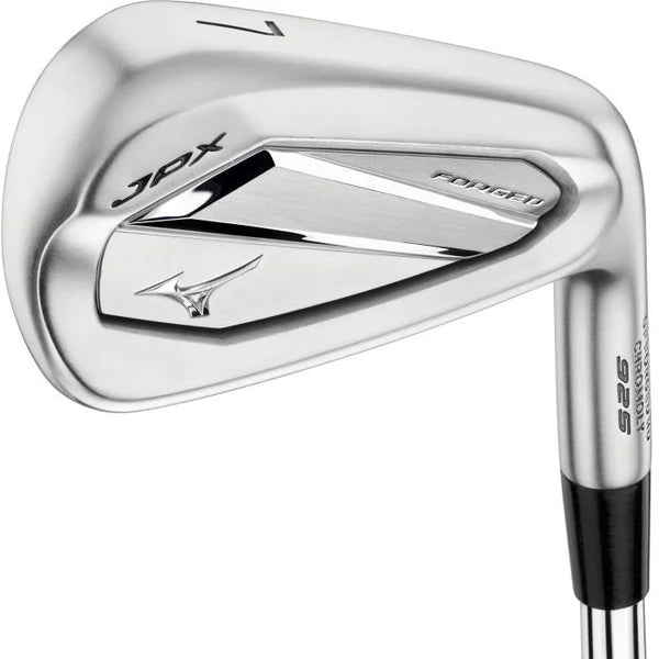 Mizuno JPX925 Forged Irons 2025