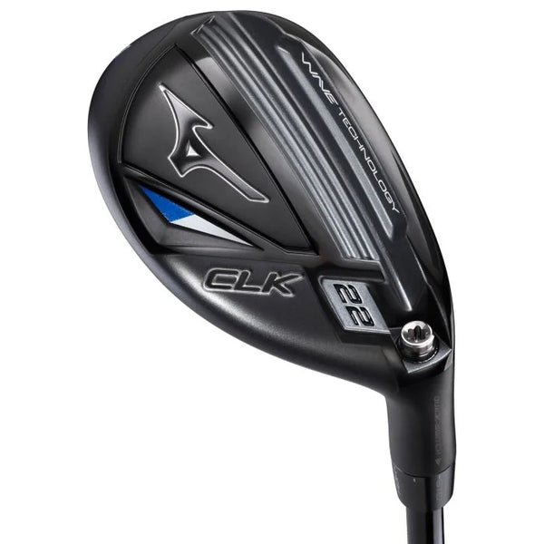 Mizuno 2020 CLK Hybrid