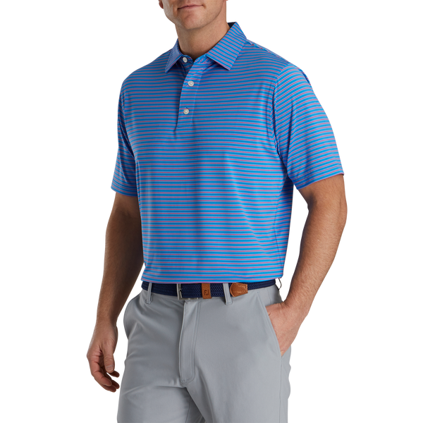 Footjoy Performance Polo #27978