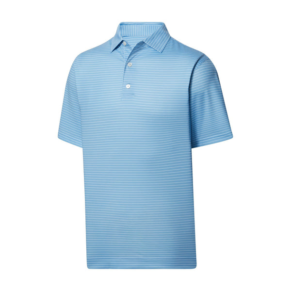 Footjoy Performance Polo #29638