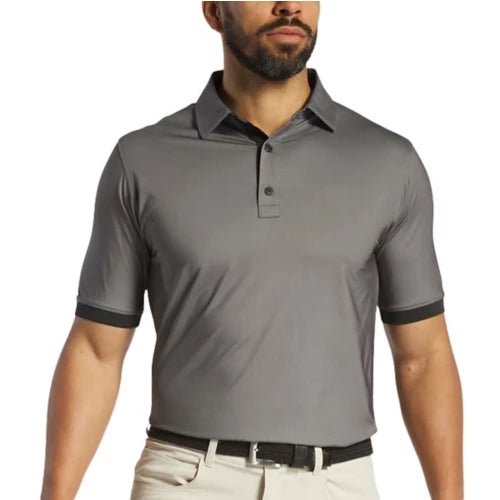 FootJoy Birdseye Golf Polo