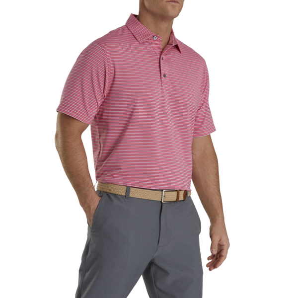 FootJoy Performance Polo #26626