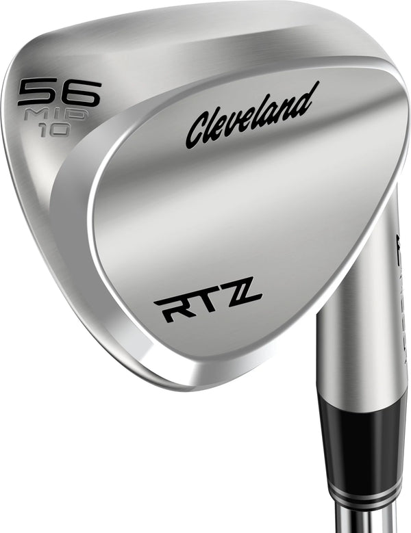 Cleveland RTZ Wedge Tour Satin