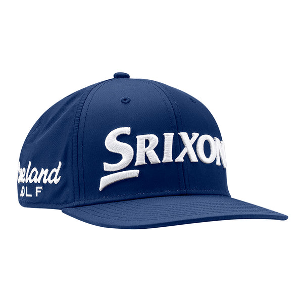 Srixon Tour Original Hat