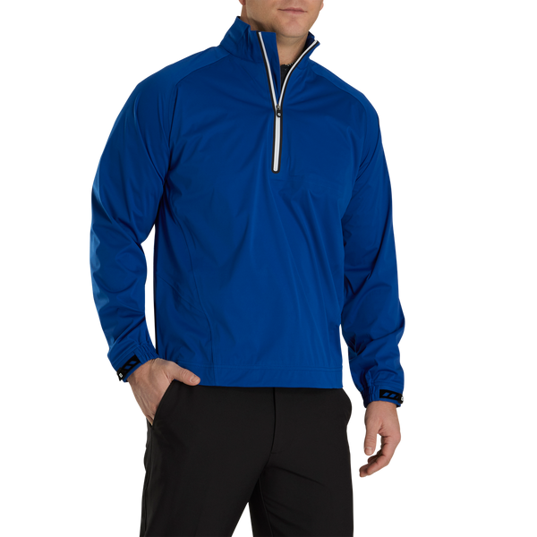 Footjoy HydroKnit Pullover #23786