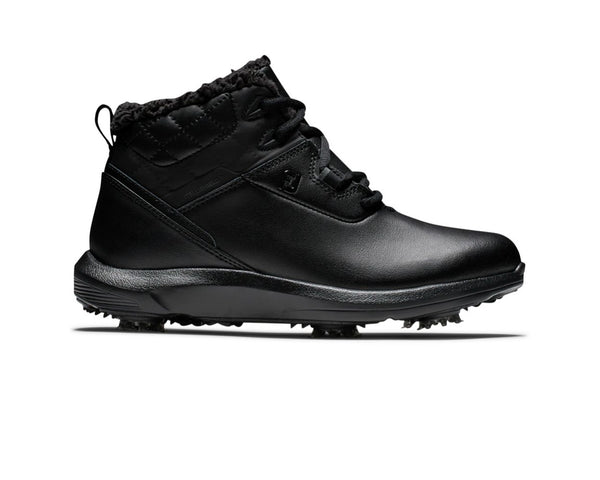 FootJoy Stormwalker Women Rainboots