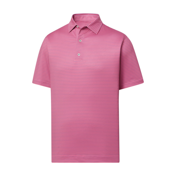 FootJoy Performance Polo #29088