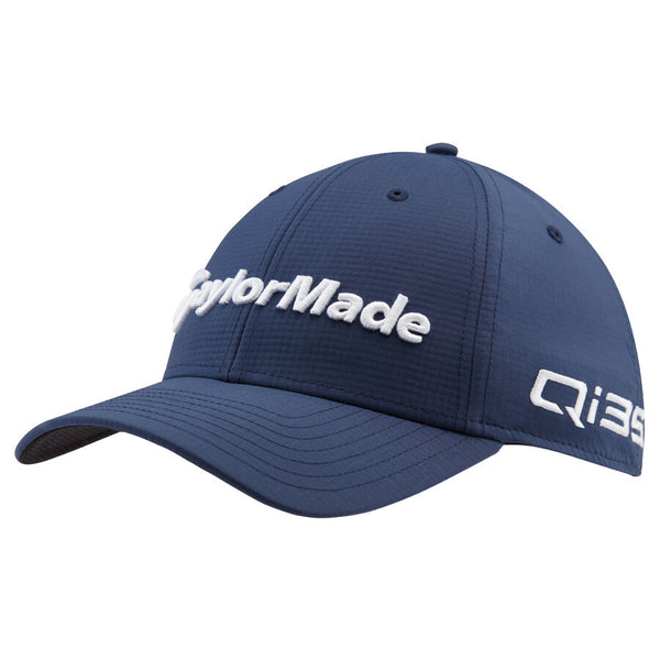 TaylorMade Tour Preferred™ Radar Qi35 Hat