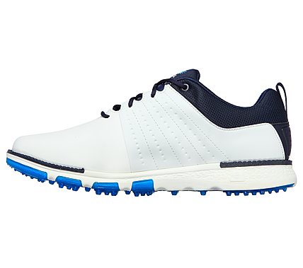 Fashion skechers v3 golf shoes