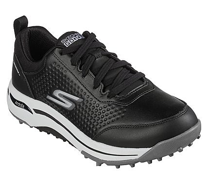 Golf Shoes – ParWestGolf